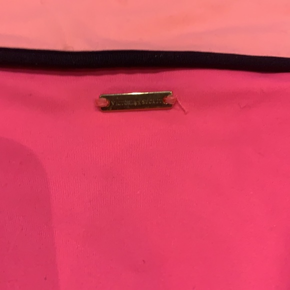 Victoria’s Secret bikini bottom - Picture 3 of 3